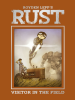 Rust__2011___Volume_1