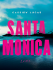 Santa_Monica