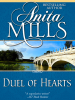 Duel_of_Hearts