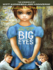 Big_Eyes