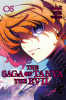 The_Saga_of_Tanya_the_Evil__Vol_5__manga_