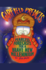 Garfield_Predicts__Fearless_Forecasts_for_a_Brave_New_Millennium