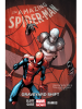 The_Amazing_Spider-Man__2014___Volume_4