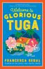 Welcome_to_glorious_Tuga