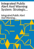 Integrated_Public_Alert_and_Warning_System