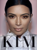Kim_Kardashian