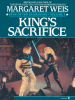 King_s_Sacrifice