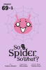 So_I_m_a_Spider__So_What___Chapter_691