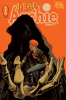 Afterlife_With_Archie__7_