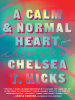 A_calm___normal_heart