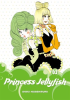 Princess_Jellyfish_Vol__3