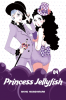 Princess_Jellyfish_4