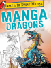 Manga_Dragons