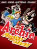 Archie__Rockin__the_World