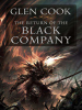 The_Return_of_the_Black_Company