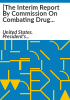 _The_interim_report_by_Commission_on_Combating_Drug_Addiction_and_the_Opioid_Crisis_