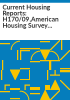 Current_housing_reports