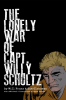 The_Lonely_War_of_Capt_Willy_Schultz