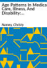 Age_patterns_in_medical_care__illness__and_disability