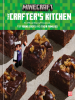The_Crafter_s_Kitchen
