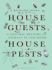 House_Guests__House_Pests