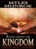 Rediscovering_the_Kingdom