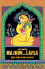 Majnun_and_Layla__Songs_from_Beyond_the_Grave