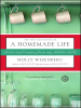A_Homemade_Life
