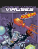 Graphic_Science_4D__Understanding_Viruses_with_Max_Axiom__Super_Scientist