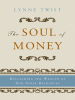 The_Soul_of_Money