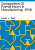 Composition_of_payroll_hours_in_manufacturing__1958