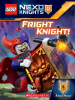 Fright_knight_