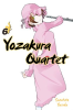 Yozakura_Quartet_Vol__6