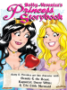 Betty___Veronica_s_Princess_Storybook