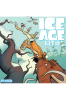 Ice_Age__Iced_In