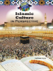 Islamic_Culture_in_the_Middle_East_in_Perspective