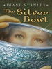 The_silver_bowl