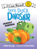 Duck__Duck__Dinosaur