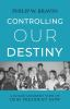 Controlling_our_destiny