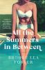 All_the_summers_in_between