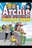 Archie_Comics_Spectacular__School_Daze