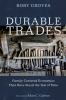 Durable_trades