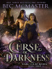 Curse_of_Darkness