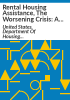 Rental_housing_assistance__the_worsening_crisis