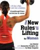 The_new_rules_of_lifting_for_women