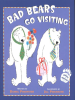 Bad_Bears_go_Visiting