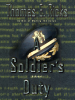 A_Soldier_s_Duty