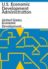 U_S__Economic_Development_Administration