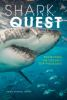 Shark_quest