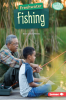 Freshwater_Fishing